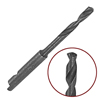 POINT DRILL BIT